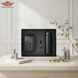 ست هدیه مدلs3- کد 3850 3 هدایای تبلیغاتی تهران سارنگ ست هدیه