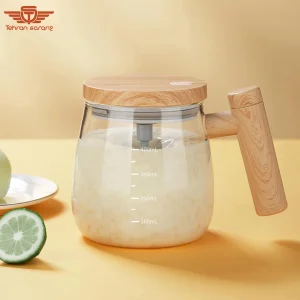 ماگ همزن دار - کد 4036 1 هدایای تبلیغاتی تهران سارنگ ماگ همزن دار