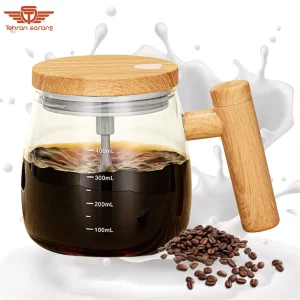 ماگ همزن دار - کد 4036 3 هدایای تبلیغاتی تهران سارنگ ماگ همزن دار