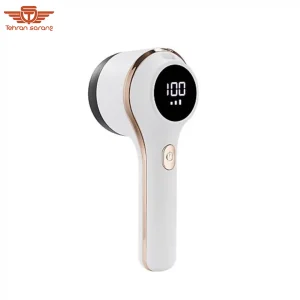 پرزگیر لباس