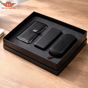 ست هدیه مدیریتی - کد 500 1 هدایای تبلیغاتی تهران سارنگ ست هدیه مدیریتی