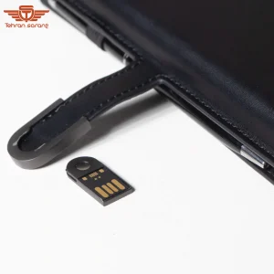 ست هدیه مدیریتی - کد 500 2 هدایای تبلیغاتی تهران سارنگ ست هدیه مدیریتی