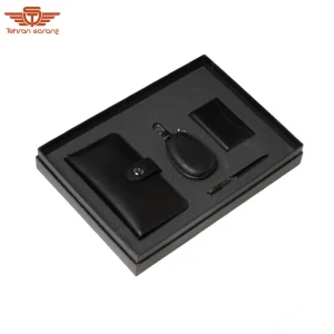 ست هدیه تبلیغاتی - کد 502 2 هدایای تبلیغاتی تهران سارنگ ست هدیه تبلیغاتی