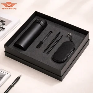 ست هدیه - کد 510 1 هدایای تبلیغاتی تهران سارنگ ست هدیه