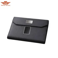 ارگانایزر مدل 1001