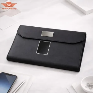 ارگانایزر مدل 1001 - کد 5132 2 هدایای تبلیغاتی تهران سارنگ ارگانایزر مدل 1001