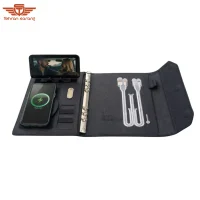 ارگانایزر مدل 1001