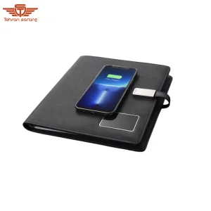 ارگانایزر مدل 1002