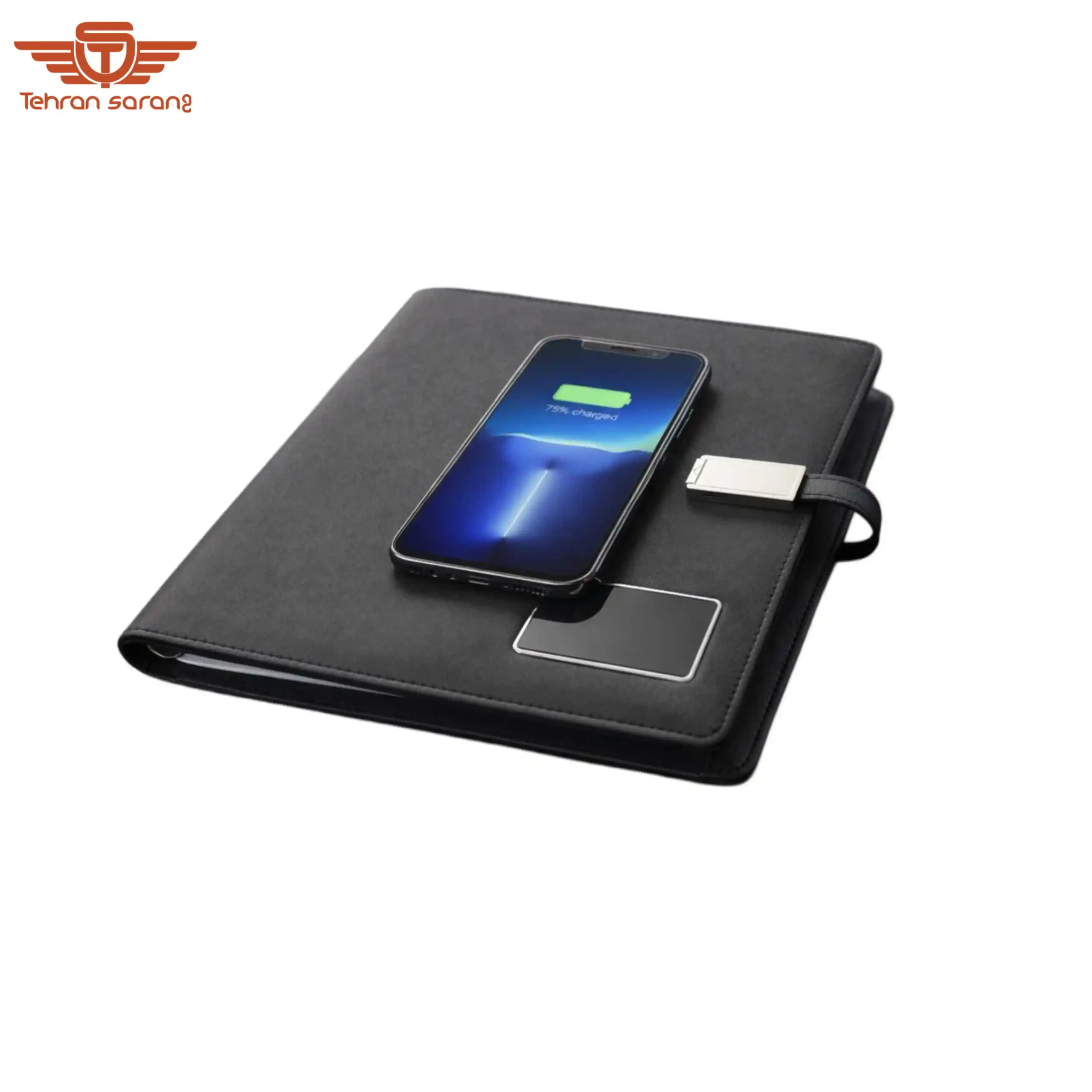 ارگانایزر مدل 1002 ارگانایزر مدل 1002