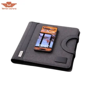 کیف سمیناری هوشمند مدل 1003