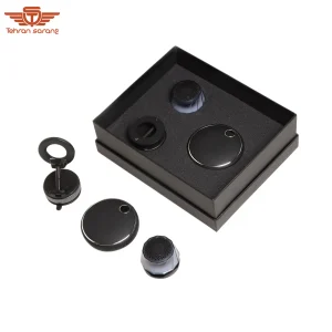 ست هدیه
