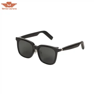 عینک هوشمند