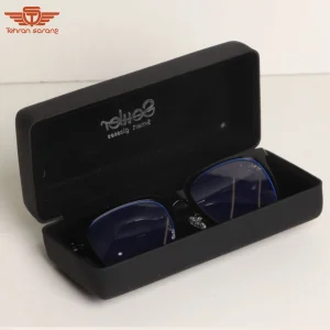 عینک هوشمند - کد 546 2 هدایای تبلیغاتی تهران سارنگ عینک هوشمند