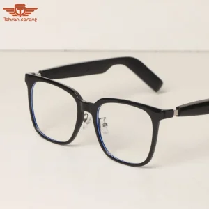 عینک هوشمند - کد 546 3 هدایای تبلیغاتی تهران سارنگ عینک هوشمند