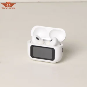 هنذفری - کد 547 1 هدایای تبلیغاتی تهران سارنگ هنذفری