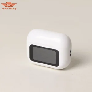 هنذفری - کد 547 3 هدایای تبلیغاتی تهران سارنگ هنذفری