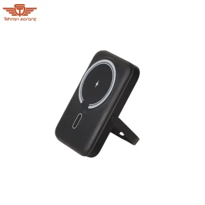 پاوربانک وایرلس