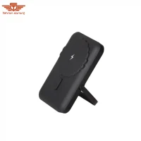 پاوربانک وایرلس