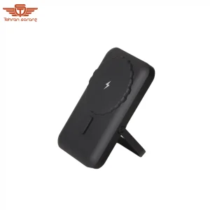 پاوربانک وایرلس