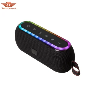 اسپیکر بلوتوثی