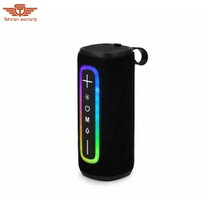 اسپیکر بلوتوثی