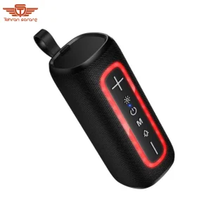 اسپیکر بلوتوثی - کد 564 2 هدایای تبلیغاتی تهران سارنگ اسپیکر بلوتوثی