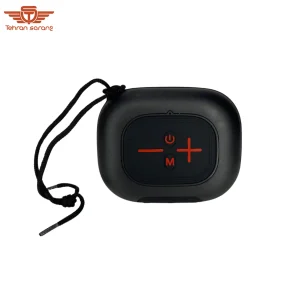 اسپیکر بلوتوث