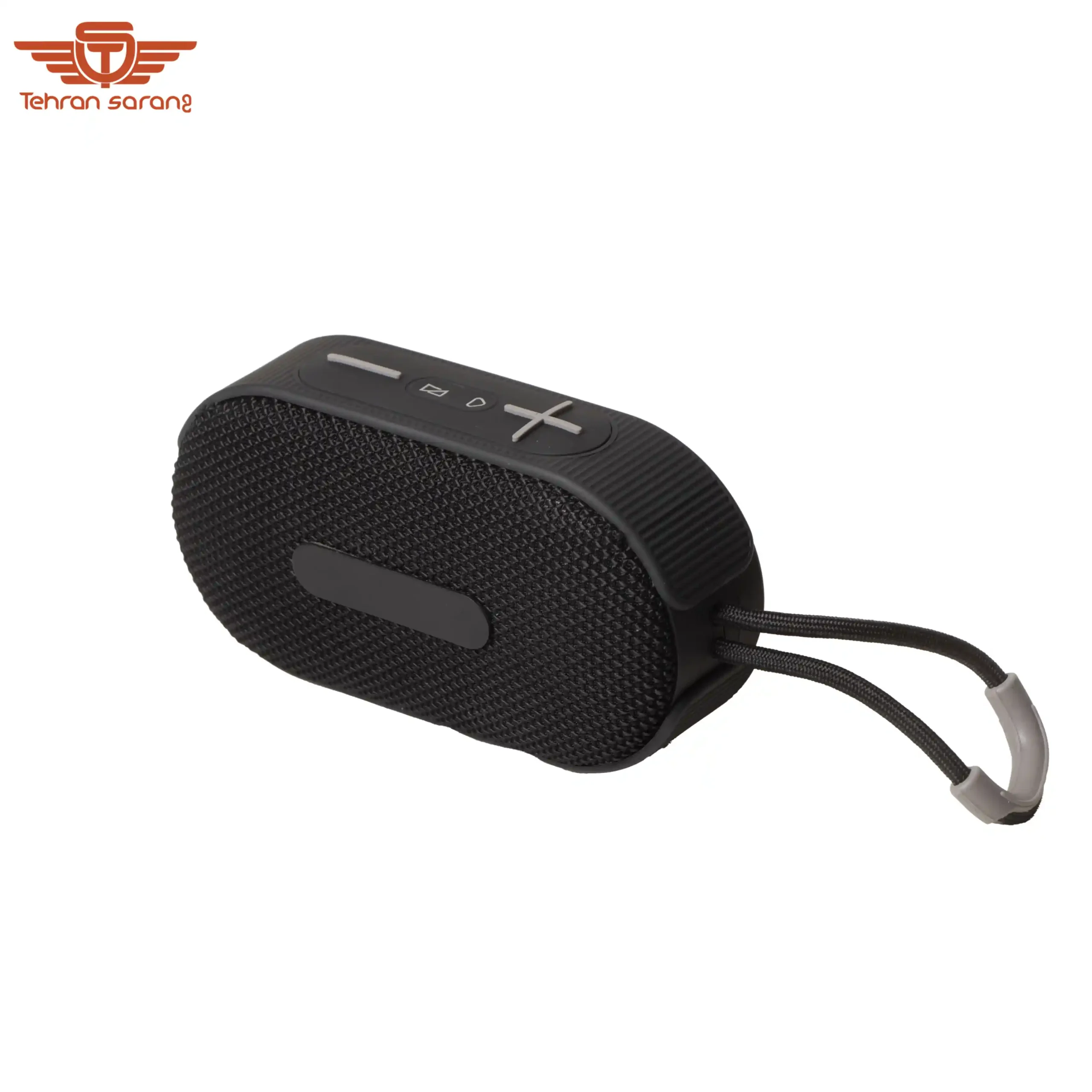 اسپیکر بلوتوثی اسپیکر بلوتوثی