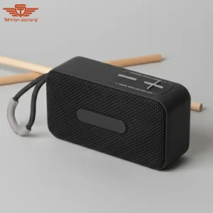 اسپیکر - کد 572 1 هدایای تبلیغاتی تهران سارنگ اسپیکر