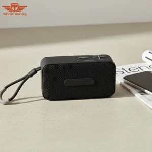 اسپیکر - کد 572 3 هدایای تبلیغاتی تهران سارنگ اسپیکر