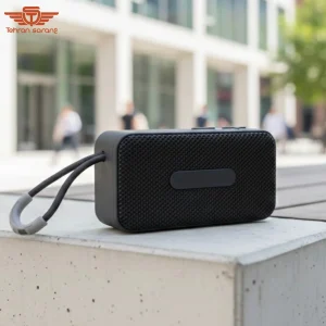 اسپیکر - کد 572 2 هدایای تبلیغاتی تهران سارنگ اسپیکر