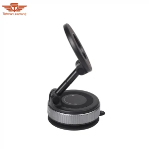 هولدر تلفن همراه - کد 574 1 هدایای تبلیغاتی تهران سارنگ هولدر تلفن همراه