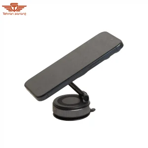 هولدر تلفن همراه