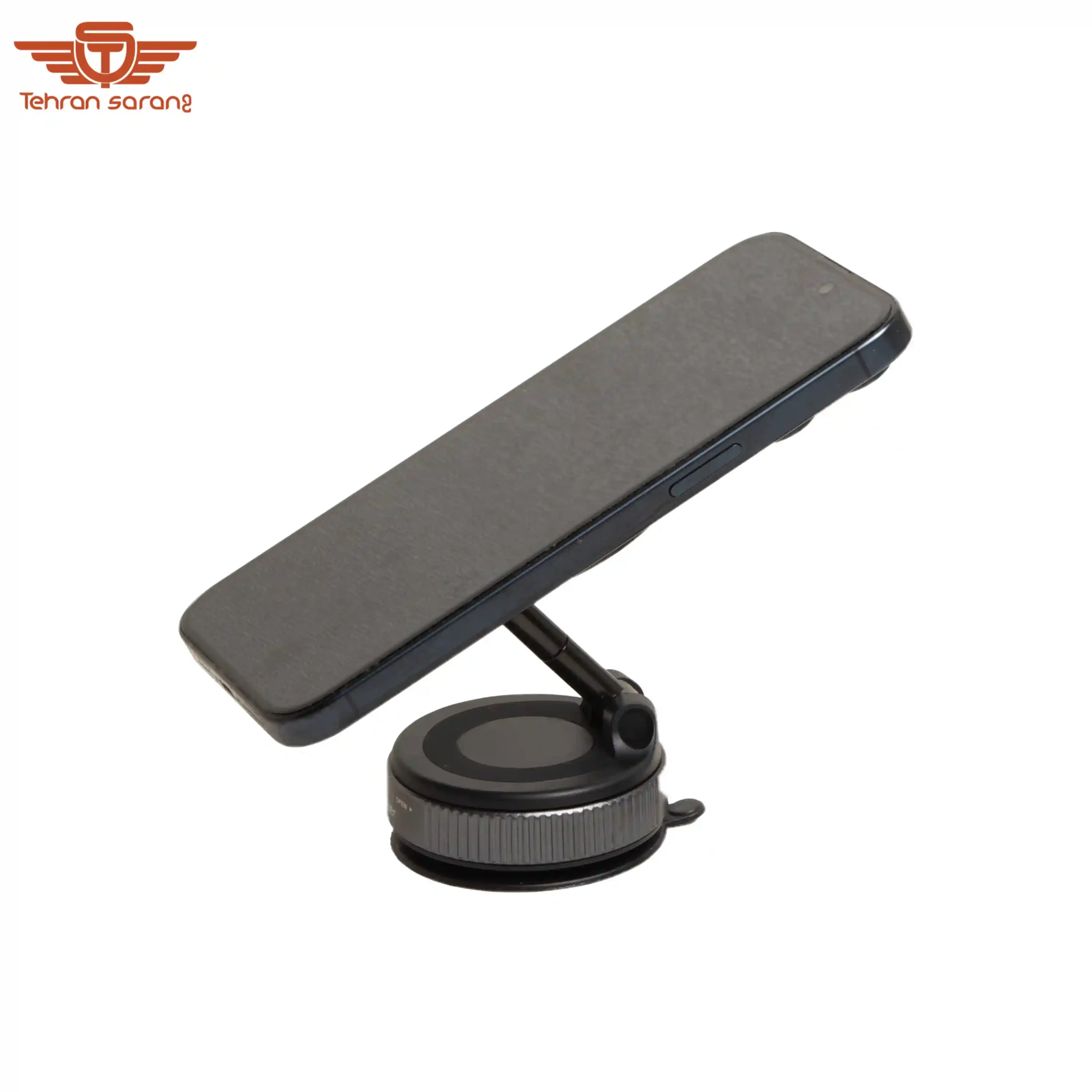 هولدر تلفن همراه هولدر تلفن همراه