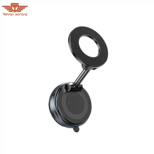 هولدر تلفن همراه - کد 574 3 هدایای تبلیغاتی تهران سارنگ هولدر تلفن همراه