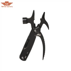 چکش تاشو - کد 578 3 هدایای تبلیغاتی تهران سارنگ چکش تاشو