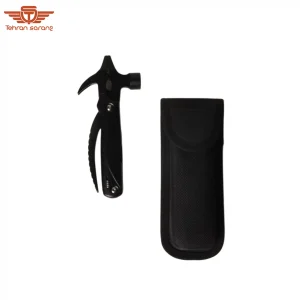 چکش تاشو - کد 578 1 هدایای تبلیغاتی تهران سارنگ چکش تاشو