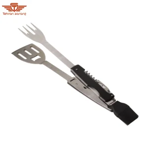 ابزار آشپزی تاشو - کد 583 1 هدایای تبلیغاتی تهران سارنگ ابزار آشپزی تاشو