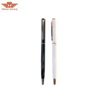 خودکار فلزی