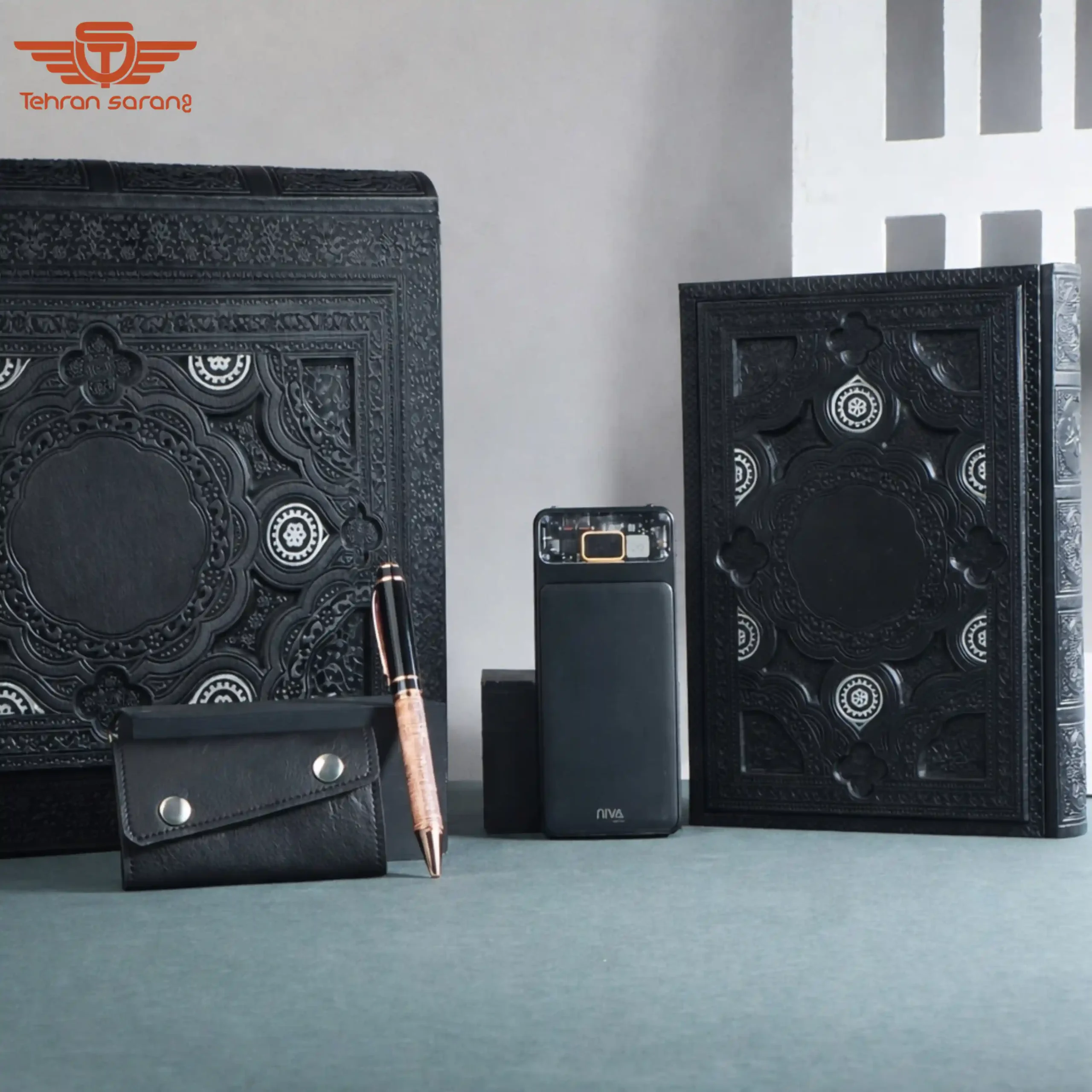 ست نفیس برجسته مهرگان ست نفیس برجسته مهرگان