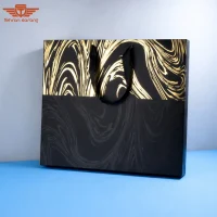 ست سررسید مدیریتی