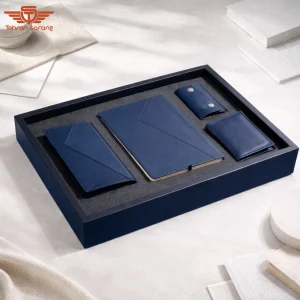 ست سررسید مدیریتی - کد 69 2 هدایای تبلیغاتی تهران سارنگ ست سررسید مدیریتی