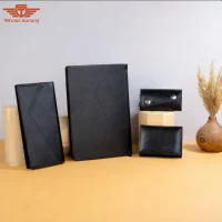 ست سررسید مدیریتی