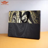 ست سررسید مدیریتی