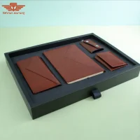 ست سررسید مدیریتی