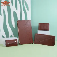 ست سررسید مدیریتی