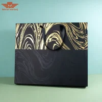 ست سررسید مدیریتی