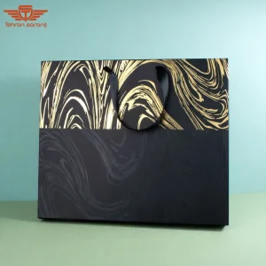 ست سررسید مدیریتی - کد 71 2 هدایای تبلیغاتی تهران سارنگ ست سررسید مدیریتی