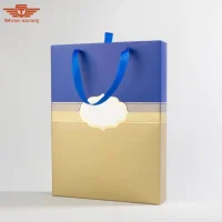 ست سالنامه و تقویم رومیزی