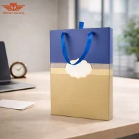 ست سررسید و تقویم رومیزی